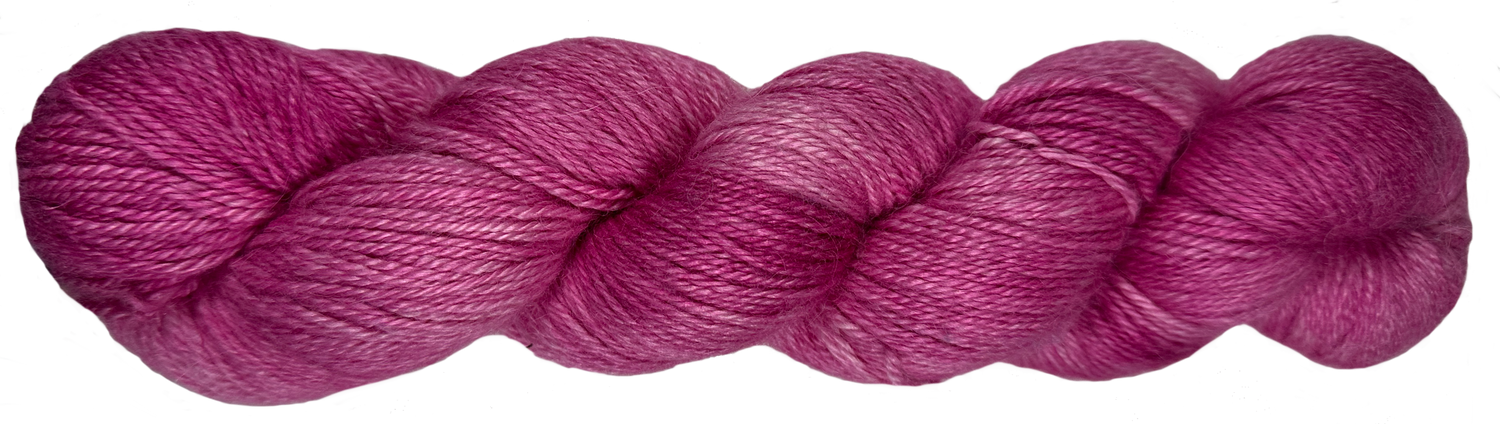 Angel Song Fingering