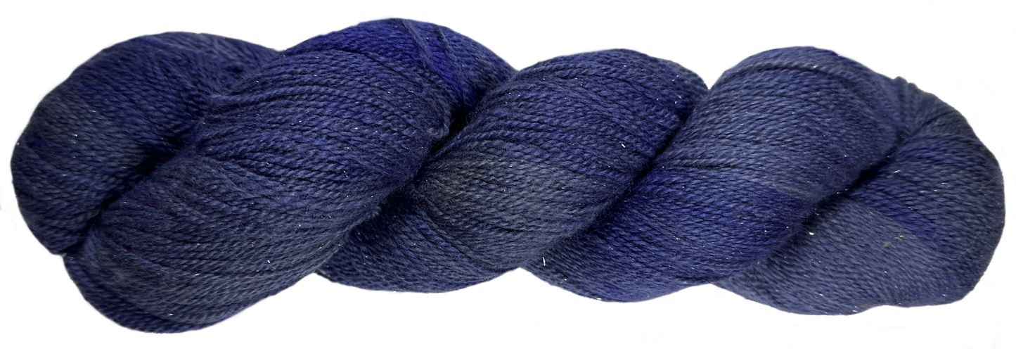 Indigo Montoya