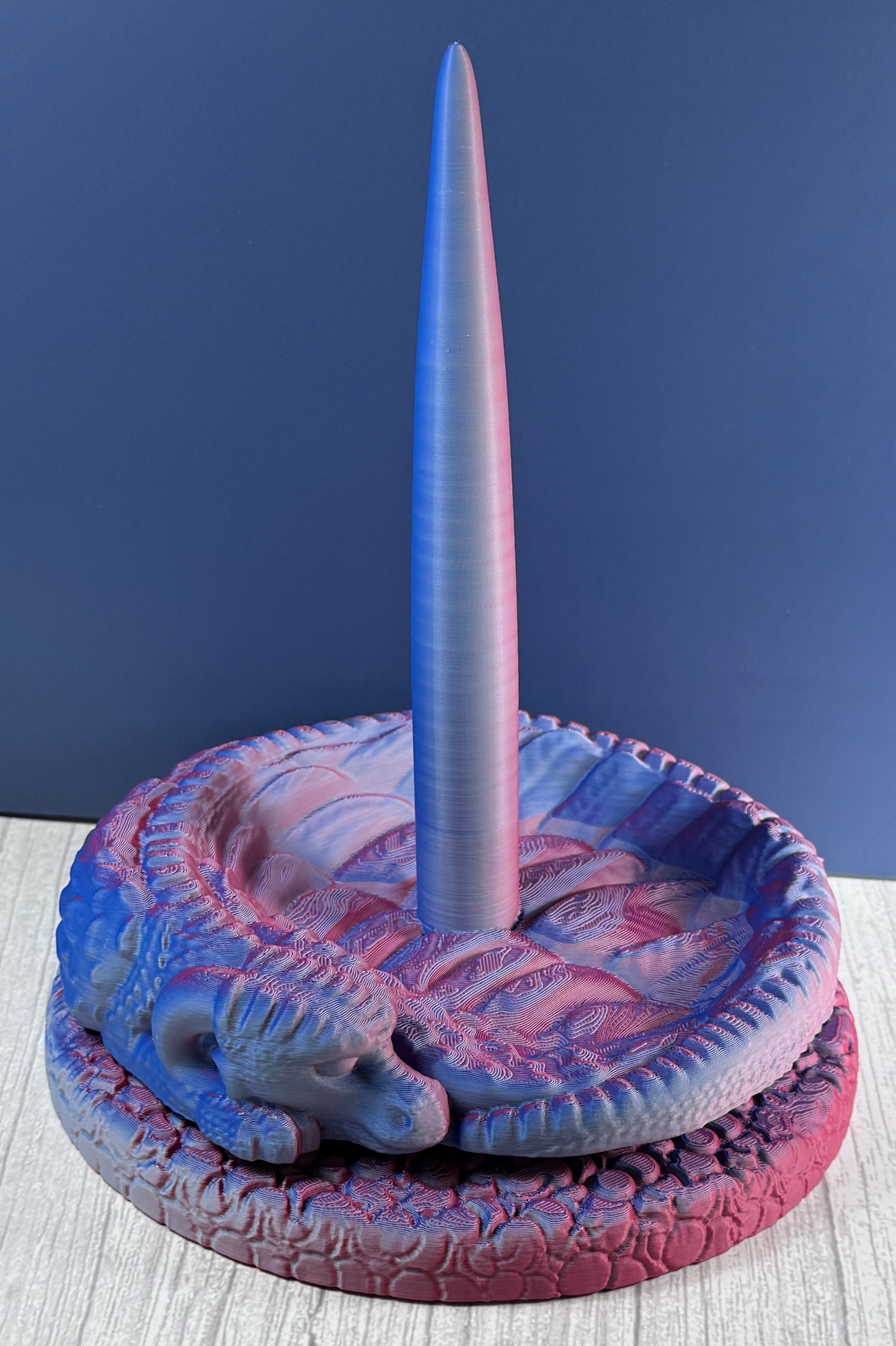 Dragon Yarn Spinner 2