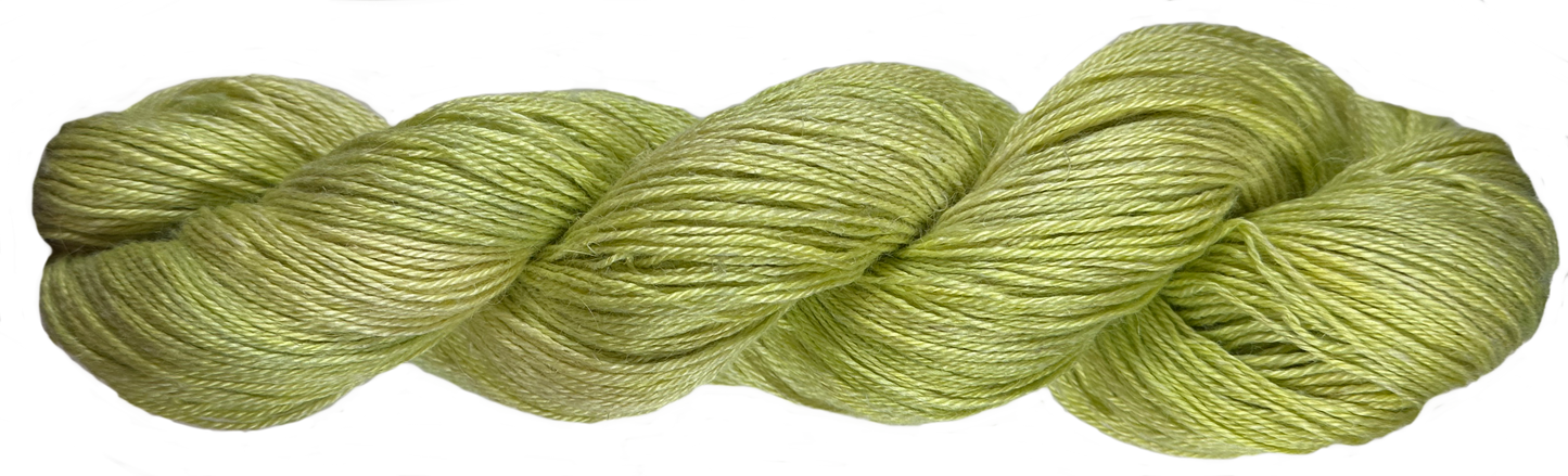 Key Lime