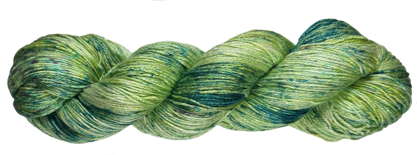 Lichen