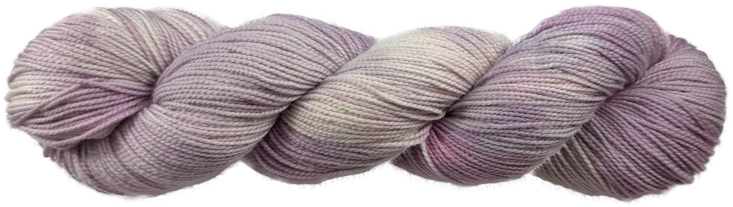 Faded Roses