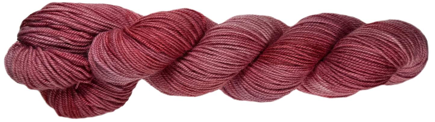 Cape Cod Cranberry