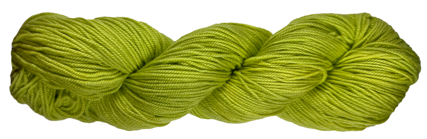 Key Lime
