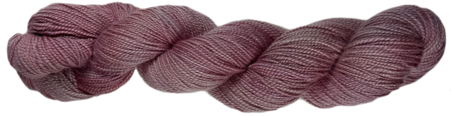 Cape Cod Cranberry