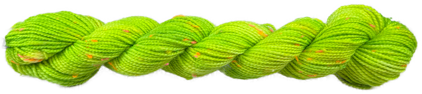 Chartreuse