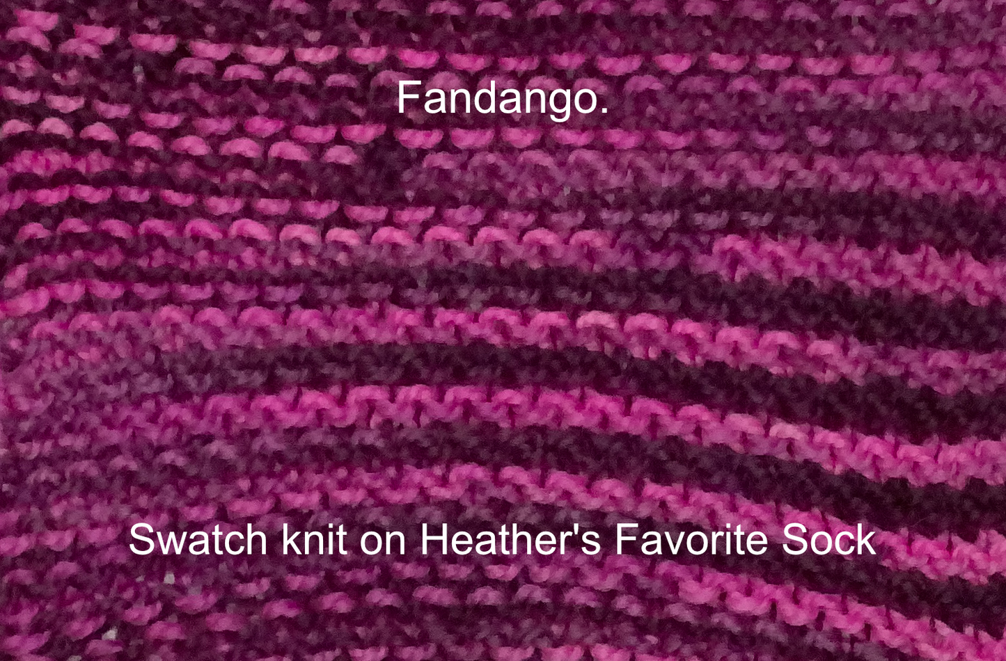 Fandango