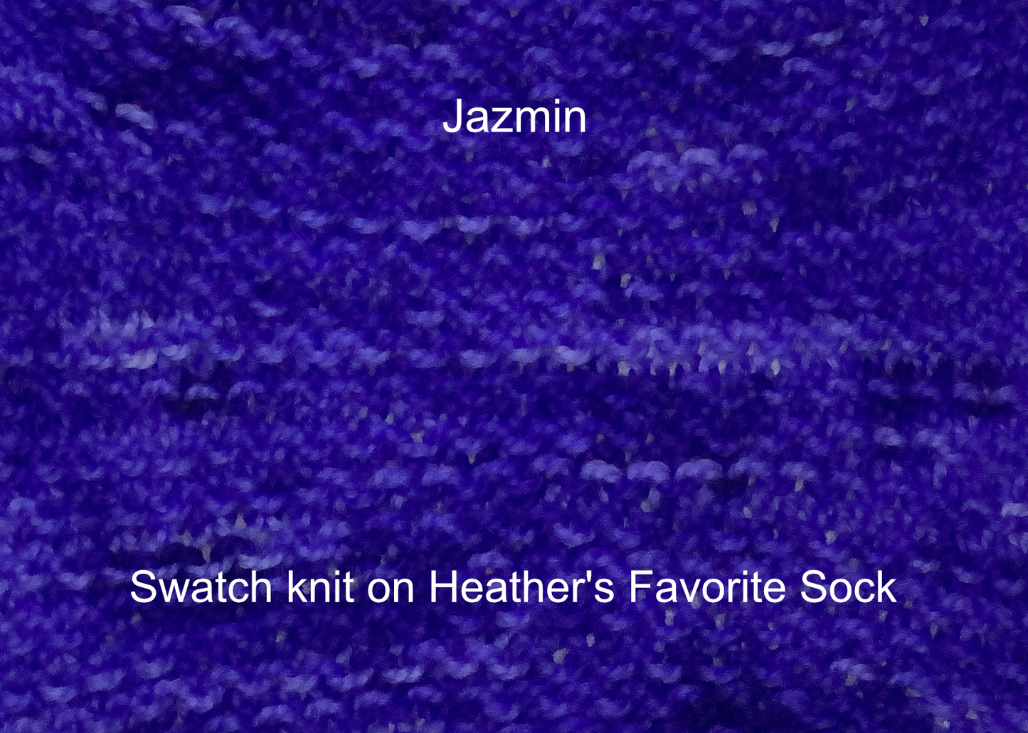Jazmin
