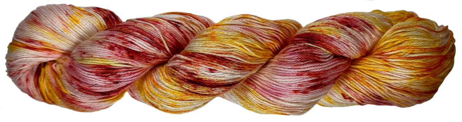 Pima Donna Cotton Yarn