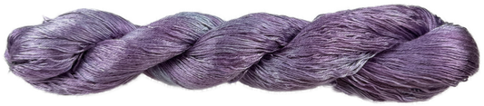 Aubergine Dream