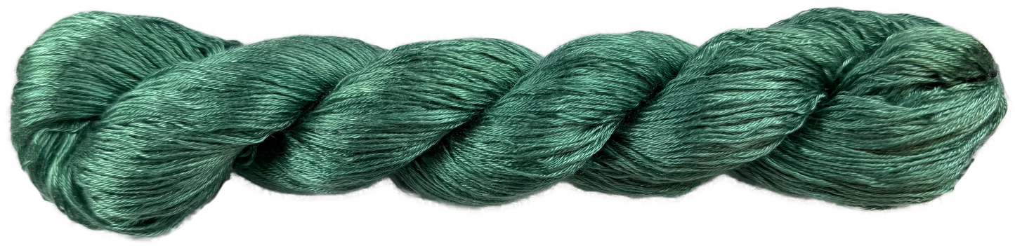 Spruce