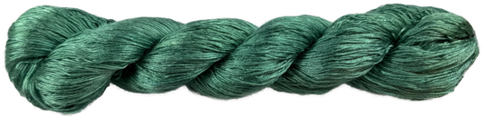Spruce