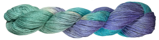 Dragonfly Dreams