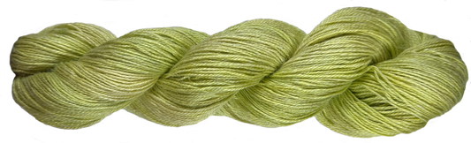 Key Lime