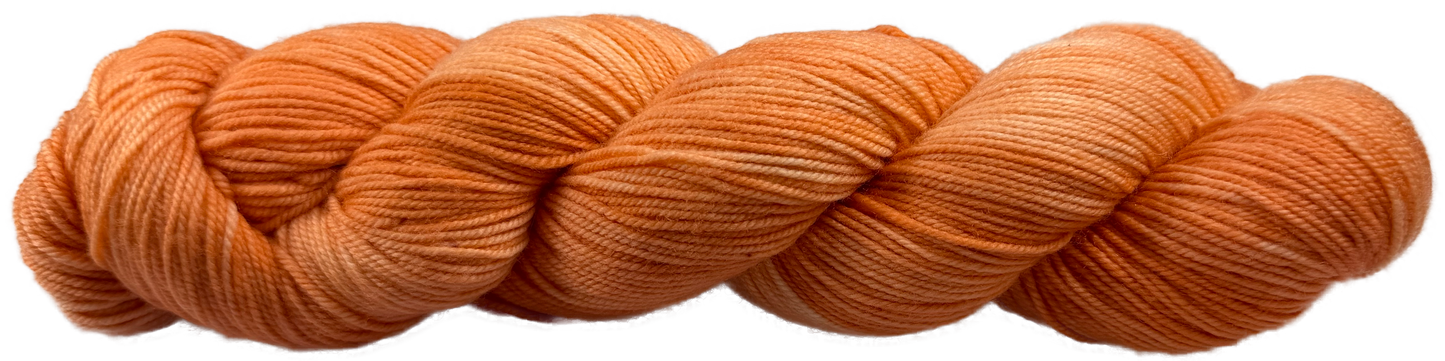 Tiger Lily