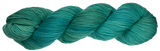 Mermaid's Mystery