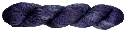 Purple Nurple