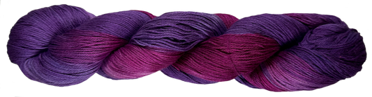 Raspberry Beret