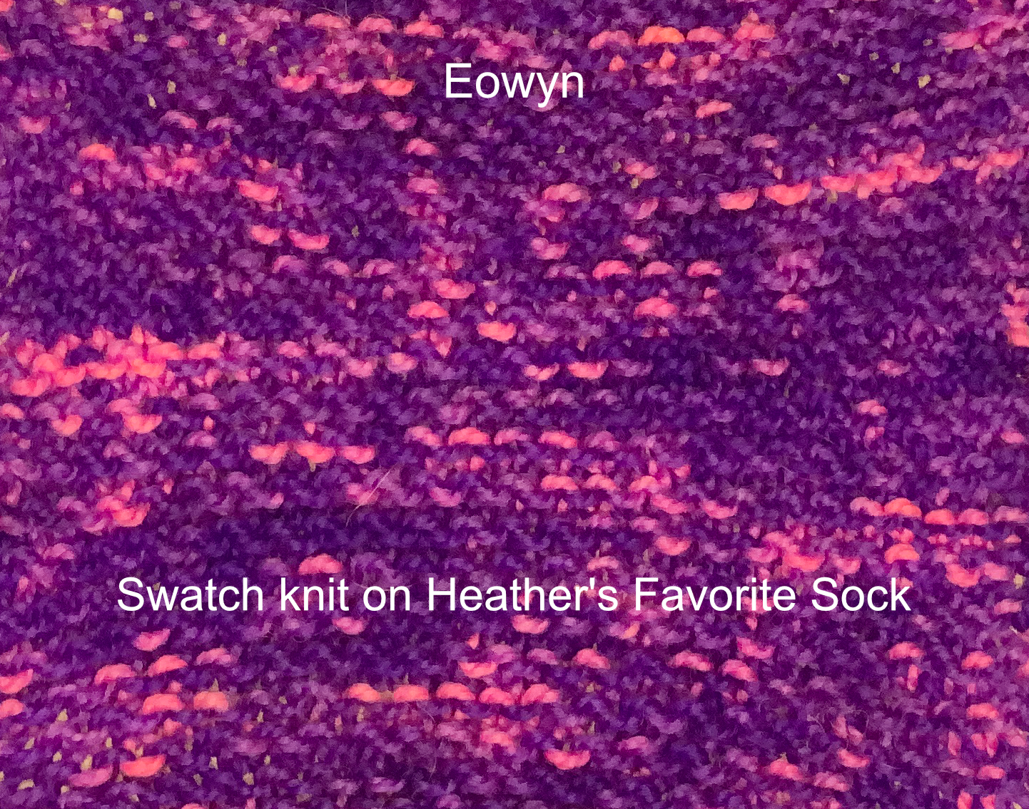 Eowyn
