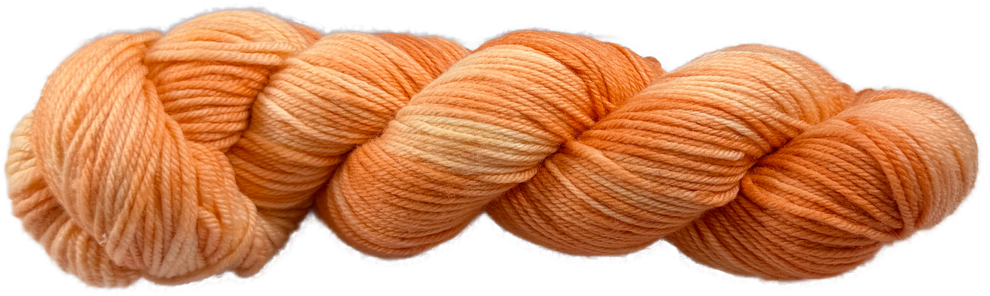 Tiger Lily