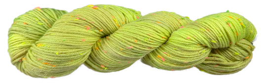 Chartreuse DK