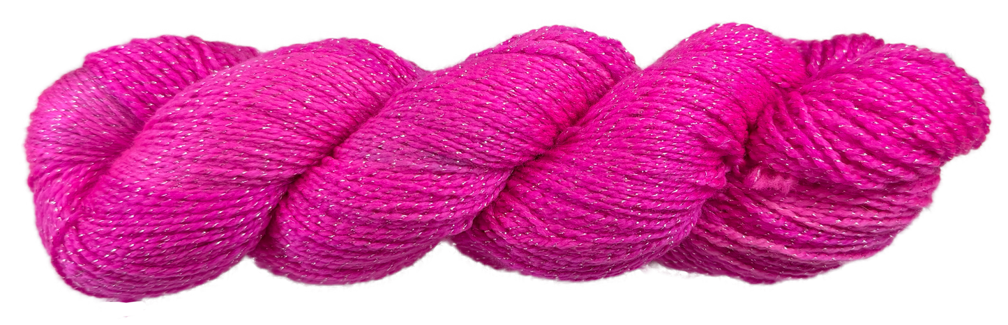 Holy Shit That's Pink