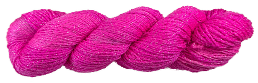 Holy Shit That's Pink