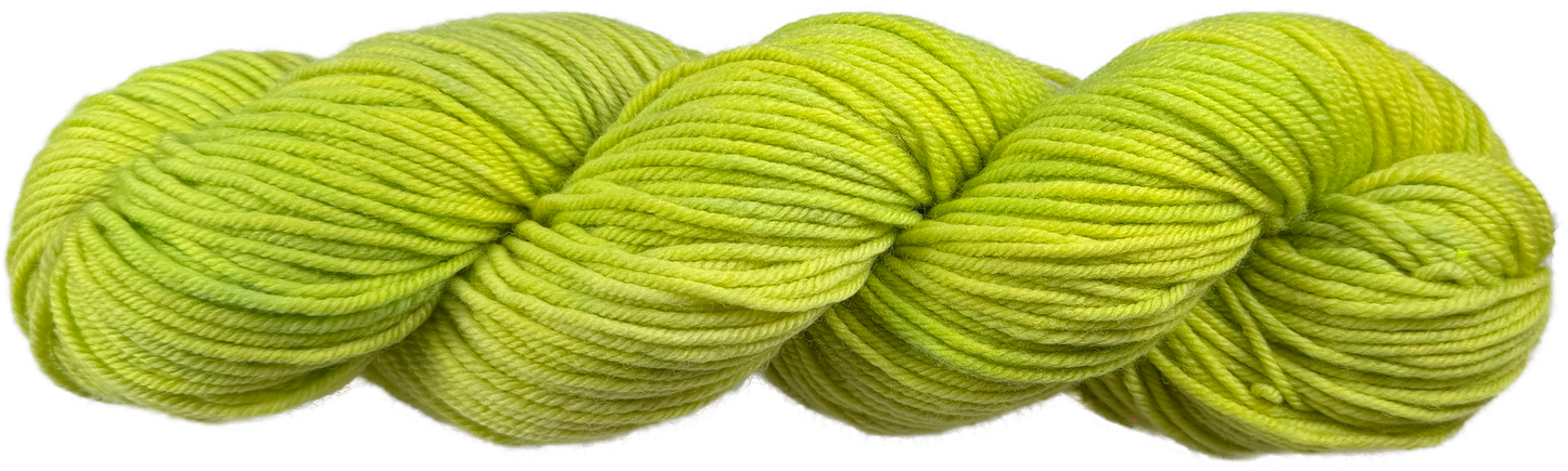 Key Lime