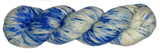 Blue Suede Shoes