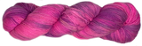 Bubble Gum