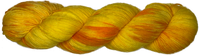 Sun Glo