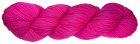 Holy Shit That's Pink